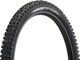 Maxxis Cubierta plegable Assegai 3C MaxxTerra EXO+ WT TR 27,5" - negro/27.5 /63 /63-584/2.5 