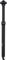 Kind Shock LEV Integra 120 mm Seatpost - black/0 mm/460 mm/27,2 mm/Without