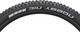 Schwalbe Nobby Nic Performance ADDIX RaceGuard DD 26" Folding Tyre - black/26 /62 mm/62-559/2.4 