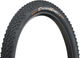 Continental Cross King ProTection 27.5+ Folding Tyre - black/27.5 /70 mm/70-584/2.8 