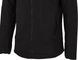 Patagonia Nano-Air Light Hybrid Hoody Jacket - black/M