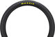 Maxxis Aspen TeamSpec MaxxSpeed EXO ONE70 TR 29" Faltreifen - schwarz/29 "/57 mm/57-622/2.25 "