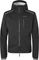 GripGrab Chaqueta EXPLR Waterproof Lightweight - black/M