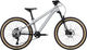 EARLY RIDER Hellion 24" Kids Bike - brushed aluminium/24"