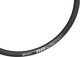 DT Swiss RR 521 DB Disc Road Rim - black/32/28"