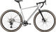 Cannondale Topstone Apex 1 28" Gravel Bike - mercury/28"/M