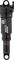 RockShox Shock for Santa Cruz Blur 4 XC - black/190 mm x 40 mm