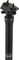 Kind Shock RAGE-iS 65 mm Seatpost - black/380 mm/27,2 mm/0 mm/Without