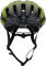 Scott Arx Plus MIPS Helmet - black-radium yellow rc/55 - 59 cm