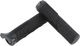 PRO E-Control Integrated handlebar grips optimized for Shimano STEPS - black/132 mm