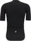 ASSOS Maillot Mille GT C2 Evo - black series/M