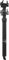 Kind Shock RAGE-iS 65 mm Seatpost - black/380 mm/27,2 mm/0 mm/Without