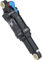 Fox Racing Shox Float DPS EVOL SV 3POS Performance shock model 2022 - black-orange/165 mm x 38 mm