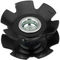 RockShox Horquilla de suspensión Judy Silver TK Solo Air 29" - gloss black/100 mm / 1 1/8 / 9 x 100 mm / 51 mm