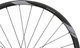 NEWMEN Juego de ruedas Evolution SL E.G.35 FADE Boost Disc 6 agujeros 27,5" - black-black/Juego 27,5" (RD 15x110 Boost + RT 12x148 Boost) Shimano Micro Spline