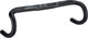 Zipp Service Course SL-70 Ergo 31.8 Handlebars - matte black/420 mm