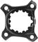 OneUp Components Switch Carrier Spider - black/SRAM, 0 mm offset