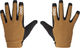 POC Resistance Enduro Ganzfinger-Handschuhe - aragonite brown/L