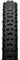Kenda Pinner Pro AGC 29" Faltreifen - schwarz/29x2,4