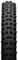 Kenda Pinner Pro ATC 29" Faltreifen - schwarz/29x2,4