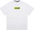 Cinelli Cactus T-Shirt - white/M