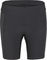 Giro Pantalón interior para damas Base Liner Short - black/XS