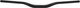 Chromag Manillar Fubar Cutlass 31,8 35 mm Carbon Riser - black-grey/800 mm 9°