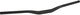 Chromag Fubar Cutlass 31,8 25 mm Carbon Riser Handlebars - black-grey/800 mm 9°