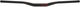 Chromag Fubar Cutlass 31,8 25 mm Carbon Riser Handlebars - black-red/800 mm 9°