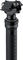 PRO Koryak Dropper Post 150 mm Adjustable Seatpost Model 2023 - black/0 mm/472 mm/30,9 mm