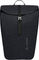 VAUDE Clubride Urban 17 Backpack - black/17000 ml