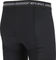 Giro Sous-Short Base Liner Short - black/L