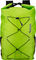 ORTLIEB Sac à dos Light-Pack Two - lime/25000 