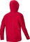 alpinestars Veste de pluie A-Dura Elite d'alpinestars - flo red/M