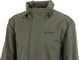 VAUDE Veste Mens Escape Bike Light - khaki/M