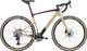 Cannondale 28" - quicksand/28"/M