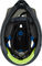 Leatt Casque MTB Enduro 3.0 - granite/55 - 59 cm