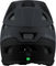 Endura MT500 Full Face Helm - black/55 - 59 cm