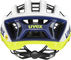 uvex casque uvex surge aero MIPS - team edition/56 - 59 cm