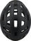 Lazer Casco Codax KinetiCore - matte black/54 - 61 cm