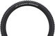 Schwalbe Magic Mary Evolution ADDIX Ultra Soft Super Downhill 29" Faltreifen - schwarz/29 "/62 mm/61-622/2.4 "