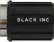 Black Inc Freehub Body - universal/Shimano Road/Shimano Road