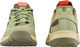 Five Ten Trailcross LT Women's MTB Shoes - magic lime-quiet crimson-orbit green/42 2/3