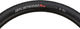 Kenda Flintridge Pro 28" Folding Tyre Set - black/28 /40 mm/40-622