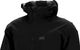 GORE Wear Chaqueta Lupra - black/M