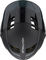 ABUS MonTrailer casque MIPS - velvet black/54 - 58 cm