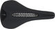 Specialized S-Works Phenom Mirror Saddle - black/143 mm