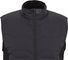 Endura Pro SL PrimaLoft II Vest - black/L