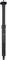 PRO LT Internal 150 mm dropper seatpost - black/0 mm/460 mm/30,9 mm/Without