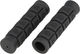 Ritchey Comp Trail Handlebar grips - black/125 mm